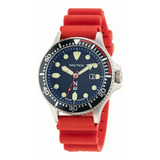 Nautica Reloj Nautica N83 Cocoa Beach Caballero Napcbs301