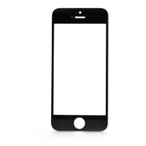 Touch Screen Glass Compatible Con iPhone 5