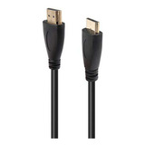 Cable Hdmi - Fotga 2m/6.5ft Extendable Male Mini Hdmi To Hdm