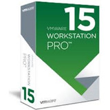 Vmware Workstationpro Licencia Ultima Version