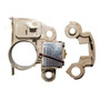 Regulador Alternador Ford Festiva Hyundai Excel Lancer Ford Festiva