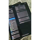 iPad Pro 12.9 1tb M1 Impecable