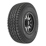 Llanta Lt215/75r15 Yokohama Geolandar A/t G015