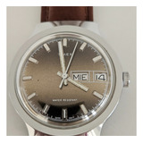 Reloj Timex Marlin Vintage Cuerda Manual