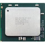 Microprocesador Intel Xeon E7-4830 2.13ghz 8 Nucleos