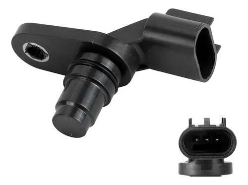 Sensor De Fase Chevrolet Captiva Saab 9 3 2.0 2.4