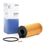 Filtro De Aceite  7' F01 Lci 740d Motor  N57z