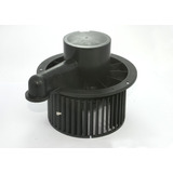 Motor Aire Defroster Ford Explorer 