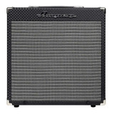 Amplificador Para Bajo Ampeg 30 W De Estudio