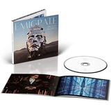 Emigrate A Million Degrees Cd Digipak Limited