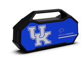 Ncaa Kentucky Wildcats Xl Bluetooth Inalámbrico Color ...