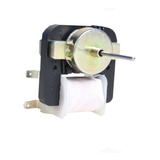 Motor Evaporador Para Refrigerador 200d2940p006 Wr01f02266