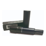 Liptensity Labial Mac Original -caja Raspada-