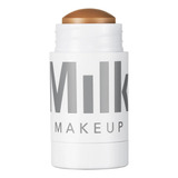 Milk Makeup  - Matte Bronzer Stick - Tono Baked