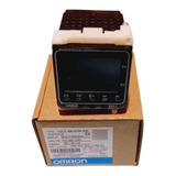 Controlador / Pirometro De Temperatura E5cc-rx2asm-800 Omron