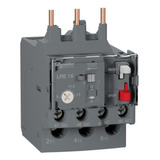 Relé Térmico 9 - 13a Easypact Tvs Schneider Electric Lre16