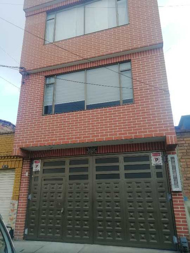 Venta O Permuta Duplex En Engativa La Granja Bogotá