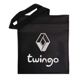 Bolsa De Basura Para Carro  Renault Twingo