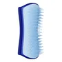 Cepillo Para Perros Tangle Teezer Deshedding Light Blue | Envío gratis