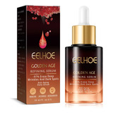 Sérum Antiarrugas Eelhoe Advanced Lifting Firming Fade