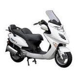 Repuestos Kymco Grand Dink  250 Nuevos Y Usados Plasticos