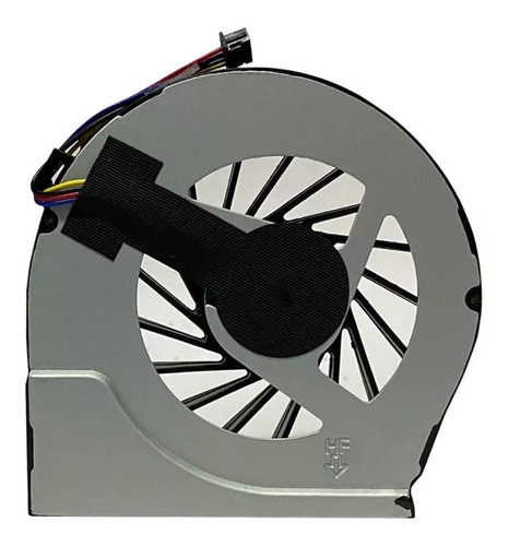 Ventilador Hp G4-2000 G6-2000 G7-2000 683193-001 685477-001