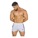 Short Power Life ,corrida ,academia ,cross Fit , Caminhada