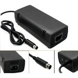 Cargador Adaptador De Corriente Ac Para Xbox 360 E