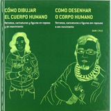 Como Dibujar El Cuerpo Humano - Español/portugues
