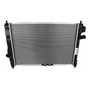 Tapa Deposito Limpiaparab Compatible Porsche Cayenne 2010-18