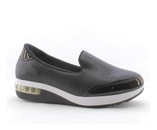 Zapatillas Pancha Anatomica Modare Mujer 7320.201 Cshoes