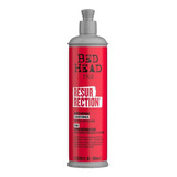 Acondicionador Reparador Tigi Resurrection 400ml