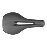 Sillin Mtb/ruta Syncros Tofino Saddle V 1.5 145mm (605703)