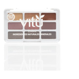 Sombras Vitú Rosé Vitú