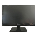 Monitor Lcd Lenovo Ls1920 18,5 Polegadas