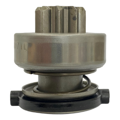 Bendix Zen 0976 | MercadoLivre 📦 Bendix Zen 0976 | MercadoLivre 📦