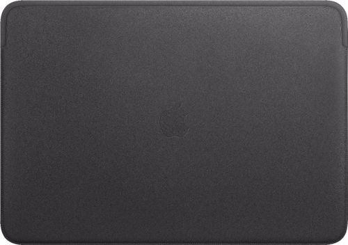 Maletín Apple Leather Sleeve 16-inch Macbook Pro Mwva2zm/a