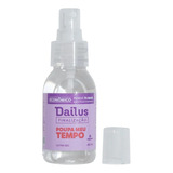 Dailus - Finalização Ultra Sec - Poupe Meu Tempo 60ml