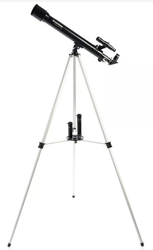 Celestron, Telescopio Sin Uso!! Powerseeker.