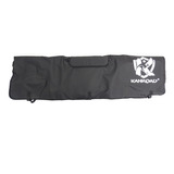 Funda Protectora De Portalón Toyota Hilux