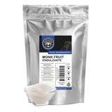 Monk Fruit Zero X500g /1 Libra - g a $126