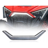 Luz Led Frontal Polaris Rzr Pro Xp Y R 2884346 2020 Al 2023