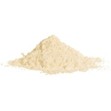 Proteína Soja Isolada (90% Pis) Aminoácidos Anabólicos 1kg