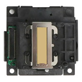 Cabeçote Epson L355 L365 L210 L220 L375 L555 L455 L395 L4150