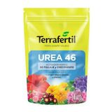 Urea 46 Fertilizante Terrafertil X 1 Kg