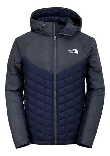 Campera The North Face 