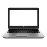 Oferta Laptop Hp 820 G3 I5 6ta 256 Gb 8 Gb Windows 10 Pro