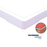 Canaleta Esquinero Exterior Thorsman Para Tmk1735 5310-02001