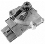 Standard Motor Products Ns139 Interruptor Neutro/de Respaldo