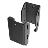 Soporte Acrílico Compatible Para Mac Studio Desktop Stand Pc